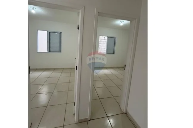 Imagem Casa em Condomínio Fechado Moderna e Segura!