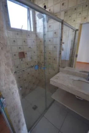 Imagem ÓTIMO APARTAMENTO COM 03 QUARTOS E VAGA NO SANTO AGOSTINHO!!!!!!!