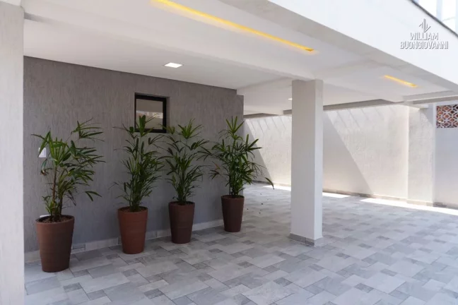 Imagem CASAS EM CONDOMINIO A 300 METROS DO MAR ( LEIA A LEGENDA)