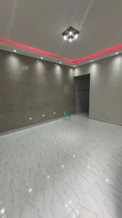 Imagem Casa com 2 dormitórios à venda, 69 m² por R$ 520.000,00 - Vila Nova Bonsucesso - Guarulhos/SP