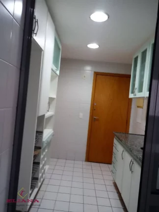 Imagem Apartamento com 3 quartos, 90m², para locação em São Paulo, Vila Leopoldina