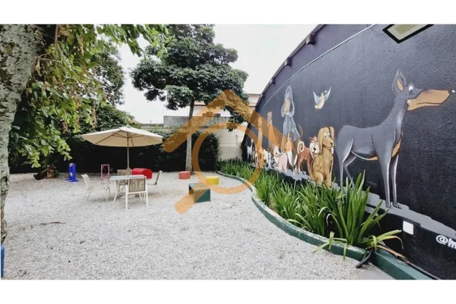Imagem Imperdível oportunidade: Apartamento de luxo com 4 quartos e 3 suítes no Jardim Campo Grande, São Paulo-SP!
