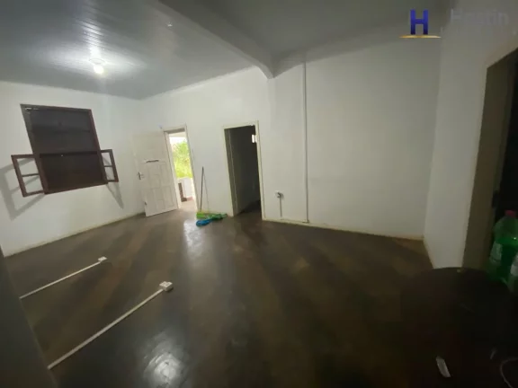 Imagem CASA RESIDENCIAL em São Francisco do Sul - SC, Centro