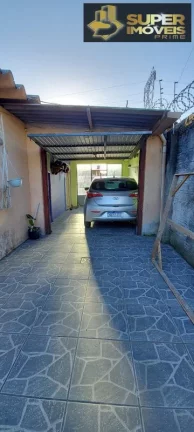Imagem Casa a Venda no bairro Areal - Pelotas, RS