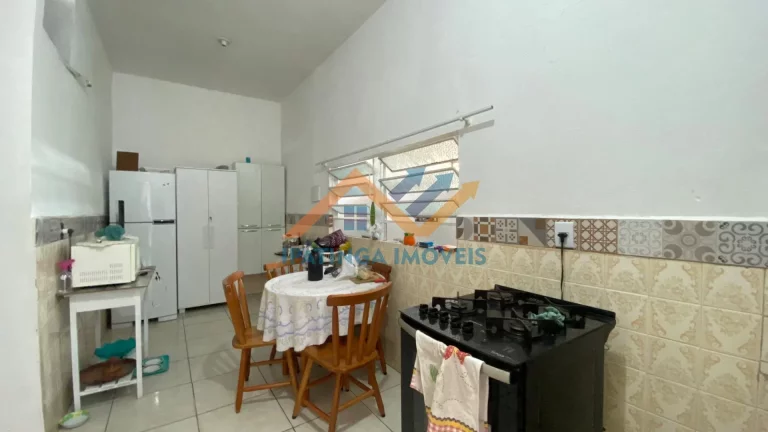 Imagem Casas com frente para duas ruas no bairro Bom Retiro - Ipatinga