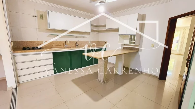 Imagem Venda Sobrado | Vanessa Carrenho