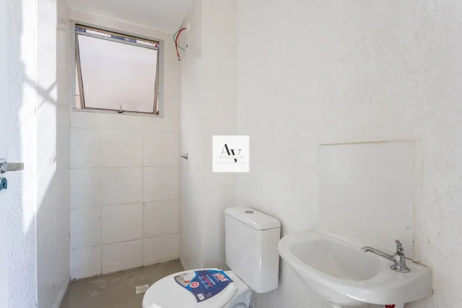 Imagem Apartamento à venda no bairro Sarandi - Porto Alegre/RS