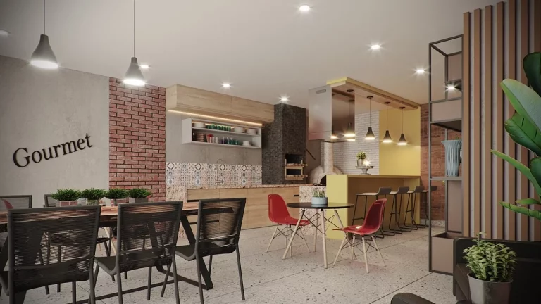 Imagem Apartamento com 2 dorms, Centro, Guarujá - R$ 666 mil, Cod: 1543