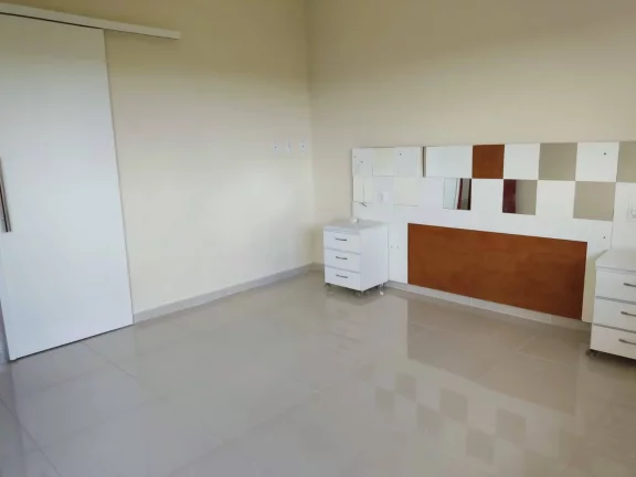 Imagem Condomínio Eco Vila Maria