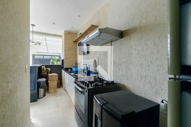 Imagem Casa à Venda - Recreio, 4 Quartos, 270 m2