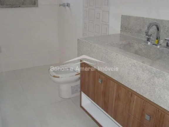 Imagem Casa a Venda Loteamento Parque dos Alecrins em Campinas.

Estuda apto nas Mansões Santo Antonio

Sa...
