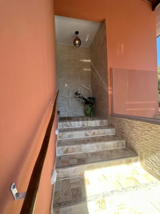 Imagem Linda Pousada com 12 apartamentos em uma ótima localização no Saco da Ribeira