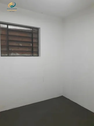 Imagem Casa Sobrado à venda em São Paulo/SP
