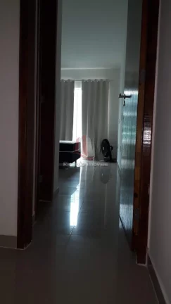 Imagem Casa Duplex Ipanema do Peró