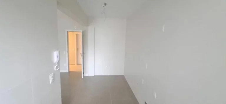 Imagem Apartamento Novo, 75 m2, 1 Vaga, Monte Verde, Florianópolis/SC