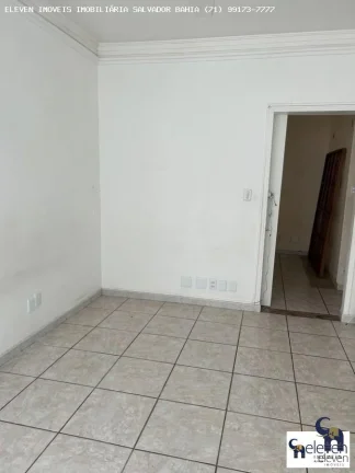 Imagem APARTAMENTO PARA VENDA,  NO LARGO DA GRAÇA NO BAIRRO GRAÇA, LOCALIZADO NA CIDADE DE SALVADOR / BA.