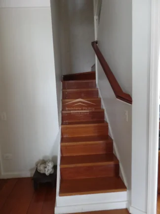 Imagem Cambuí - triplex
Triplex diferenciado no coração do bairro! tipo duplex completamente reformado c...