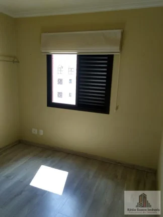 Imagem Apartamento para Venda em Santo André / SP no bairro Vila Gilda