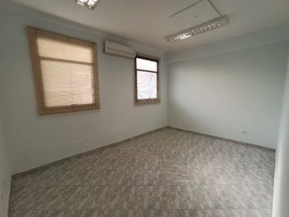 Imagem Locação Alto Padrão Sobrado 4Qts 5Vgs no Embaré