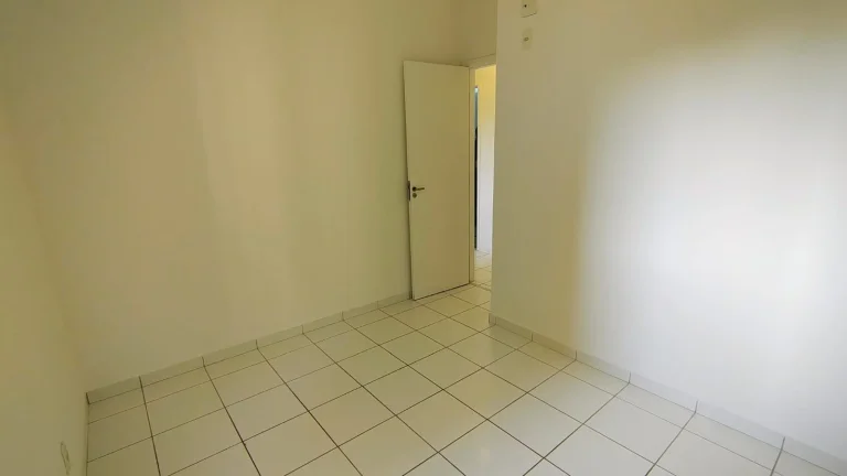Imagem Apartamento para locação no Parque Morumbi, Votorantim-SP: 3 Dormitórios, 1 suíte, 2 salas, 1 vaga de garagem, 84,00 m² de área., ao lado do Shopping