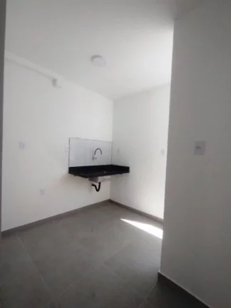 Imagem Imóvel Residencial Francisco Oliveira - 3 Quartos, 68 m², Vaga de Garagem | Contato (79) 98834-9621