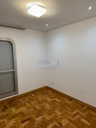 Imagem APARTAMENTO À VENDA, NO PARAÍSO, SÃO PAULO