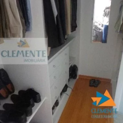 Imagem Apto com lazer completo LOURDES Belo Horizonte MG