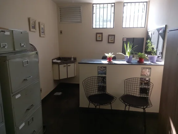 Imagem PRÉDIO COMERCIAL, VENDA E COMPRA, VILA BOAVENTURA, JUNDIAÍ