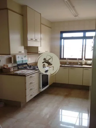 Imagem OPORTUNIDADE!! COBERTURA DUPLEX A VENDA PROXIMA A PRAIA MARAVILHOSA COBERTURA A VENDA NO BAIRRO DA A...