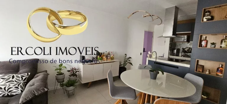 Imagem APARTAMENTO RESIDENCIAL em SÃO PAULO - SP, Vila Matilde