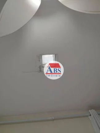 Imagem otimo sobrado