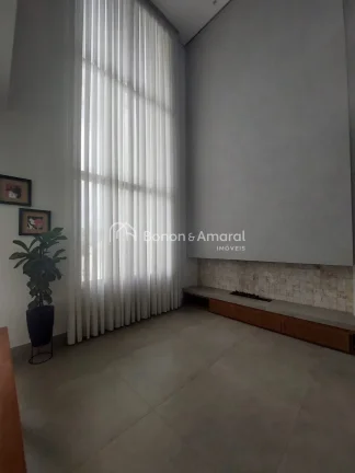Imagem Sabe aquela sensação de finalmente encontrar o lugar onde as melhores memórias da sua família se...