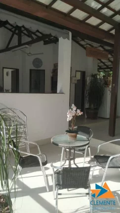 Imagem CASA CONDOMINIO CONDADOS DA LAGOA-LAGOA SANTA MG.