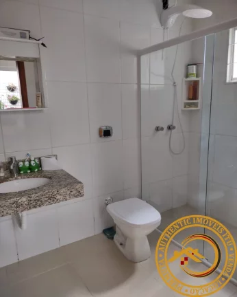 Imagem CASA RESIDENCIAL em ITU - SP, SÃO LUIZ