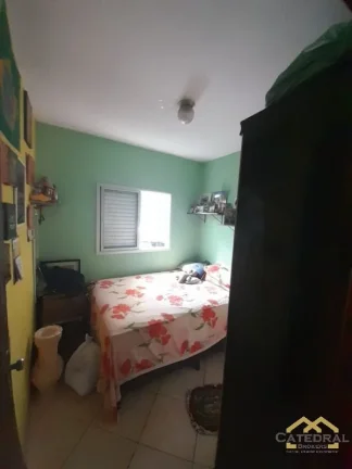 Imagem LINDA CASA A VENDA NO JARDIM TARUMÃ
