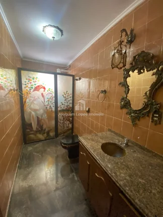 Imagem apto 4 dorm com 165m2, 2vagas Móoca só R$ 1.160.000,00