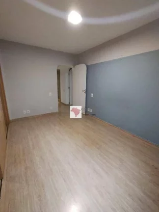 Imagem Apartamento com 4 dormitórios para alugar, 262 m² por R$ 21.579,00/mês - Vila Nova Conceição - São Paulo/SP