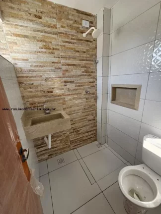 Imagem Apartamento já pronto no cidade sul, Gramame-João Pessoa/PB.