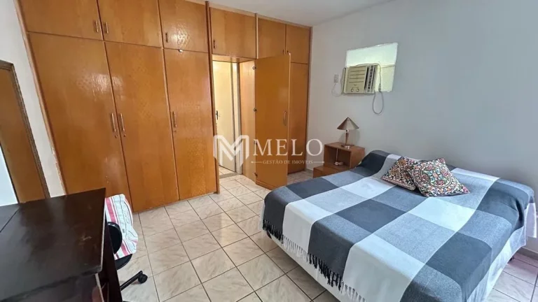Imagem Oportunidade em AFLITOS: 120m²,03qts, 01suite, 02 vagas cobertas