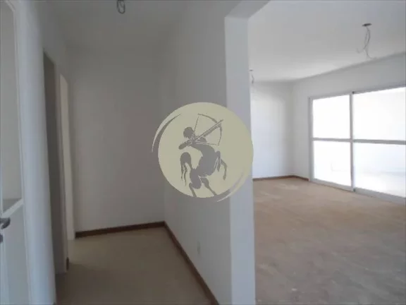 Imagem Lindo Apartamento a venda no bairro do Embaré em Santos