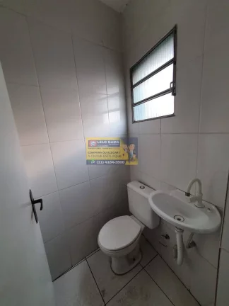 Imagem CONJUNTO COMERCIAL - NO CENTRO