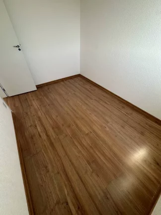 Imagem Apartamento com 2 Quartos à Venda, 49 m² em Chácara Contagem - Contagem