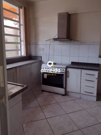 Imagem APARTAMENTO EM TRAMANDAÍ