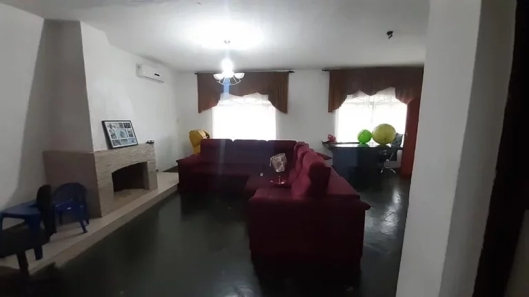 Imagem Casa residencial à venda, Parque Recanto Mônica, Itaquaquecetuba