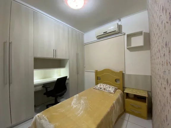 Imagem CASA RESIDENCIAL em Barra Velha - SC, Itajuba
