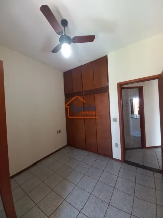 Imagem Casa à venda no bairro Jardim Aurora - Mogi Mirim/SP