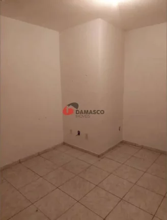 Imagem Sobrado à venda, Parque Capuava, Santo André