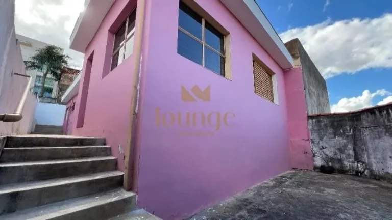 Imagem Casa em Sorocaba