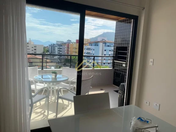 Imagem EXCELENTE APTO AMPLO BEM LOCALIZADO NO ITAGUÁ...