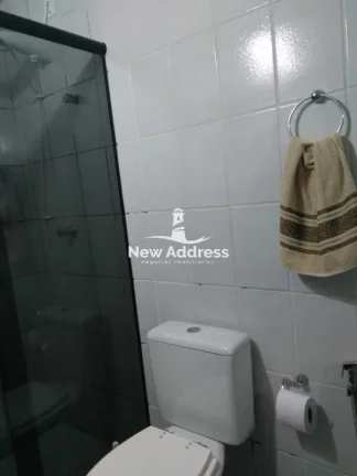 Imagem 2ª Etapa: 3 quartos à venda em Coqueiral de Itaparica - Vila Velha